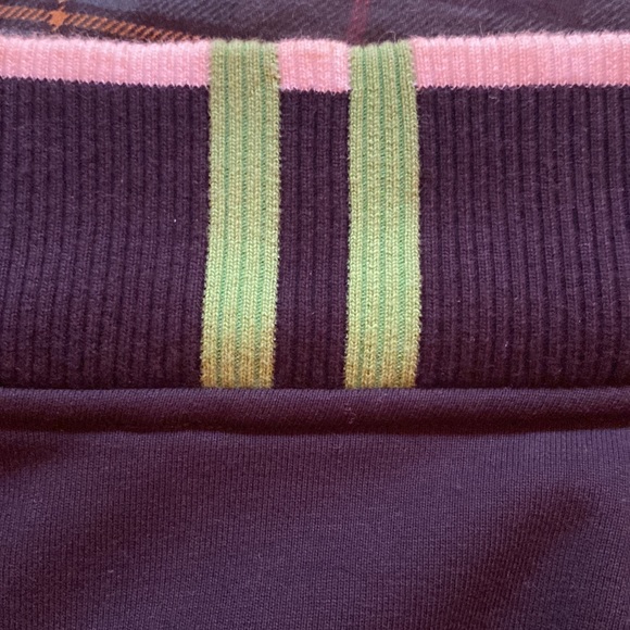 Hugo Boss Track Jacket - Picture 7 of 7